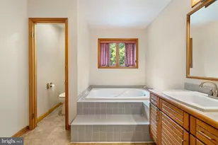 903 Colston Dr, Falling Waters, WV 25419 - Photo 29