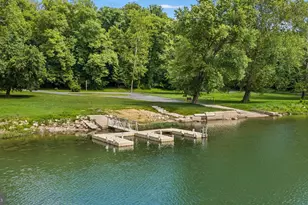 903 Colston Dr, Falling Waters, WV 25419 - Photo 39