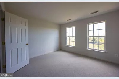 42 Magellan Drive, Martinsburg, WV 25404 - Photo 43