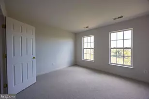 42 Magellan Dr, Martinsburg, WV 25404 - Photo 43