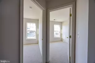 42 Magellan Dr, Martinsburg, WV 25404 - Photo 33