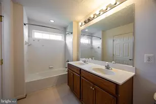 42 Magellan Dr, Martinsburg, WV 25404 - Photo 39