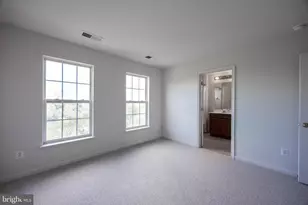 42 Magellan Dr, Martinsburg, WV 25404 - Photo 41