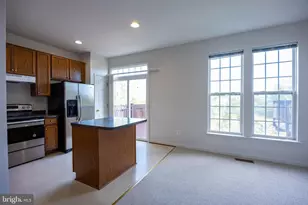 42 Magellan Dr, Martinsburg, WV 25404 - Photo 17