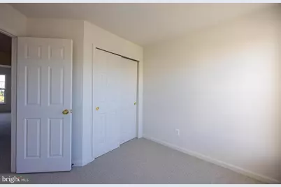 42 Magellan Drive, Martinsburg, WV 25404 - Photo 35