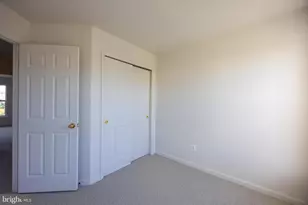 42 Magellan Dr, Martinsburg, WV 25404 - Photo 35
