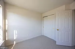 42 Magellan Dr, Martinsburg, WV 25404 - Photo 31