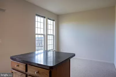 42 Magellan Drive, Martinsburg, WV 25404 - Photo 23