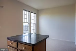 42 Magellan Dr, Martinsburg, WV 25404 - Photo 23