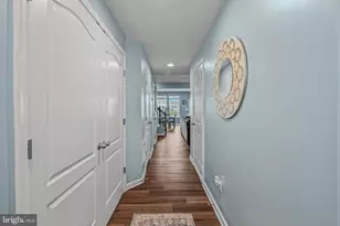 50 Billau Pl, Bunker Hill, WV 25413 - Photo 3