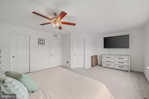 50 Billau Pl, Bunker Hill, WV 25413 - Photo 17