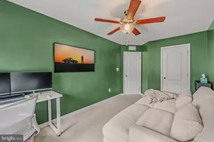 50 Billau Pl, Bunker Hill, WV 25413 - Photo 25
