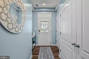 50 Billau Pl, Bunker Hill, WV 25413 - Photo 7