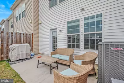 50 Billau Place, Bunker Hill, WV 25413 - Photo 29