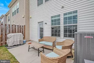 50 Billau Pl, Bunker Hill, WV 25413 - Photo 29