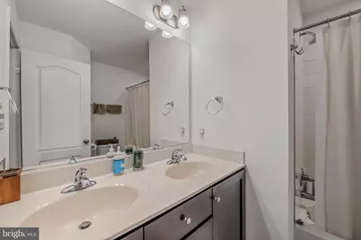 50 Billau Place, Bunker Hill, WV 25413 - Photo 23