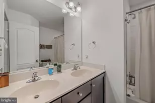 50 Billau Pl, Bunker Hill, WV 25413 - Photo 23