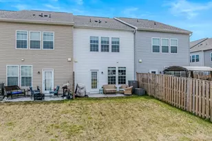 50 Billau Pl, Bunker Hill, WV 25413 - Photo 31