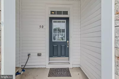 50 Billau Place, Bunker Hill, WV 25413 - Photo 5