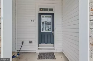50 Billau Pl, Bunker Hill, WV 25413 - Photo 5