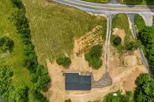 10353 Back Creek Valley Rd, Hedgesville, WV 25427 - Photo 49