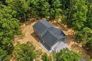 10339 Back Creek Valley Rd, Hedgesville, WV 25427 - Photo 47
