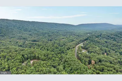 405 Teardrop Trail, Gerrardstown, WV 25420 - Photo 21