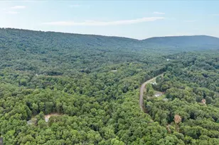 405 Teardrop Trail, Gerrardstown, WV 25420 - Photo 21