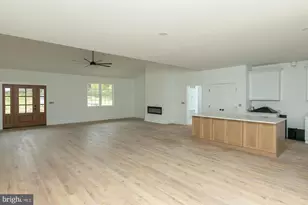 405 Teardrop Trail, Gerrardstown, WV 25420 - Photo 33