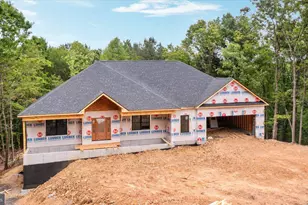 405 Teardrop Trail, Gerrardstown, WV 25420 - Photo 11