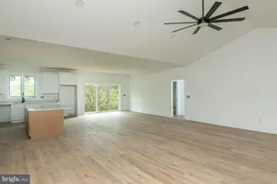 405 Teardrop Trail, Gerrardstown, WV 25420 - Photo 35