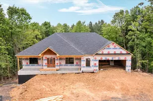 405 Teardrop Trail, Gerrardstown, WV 25420 - Photo 9