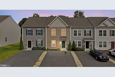 79 Loblolly Drive, Bunker Hill, WV 25413 - Photo 41