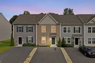 79 Loblolly Dr, Bunker Hill, WV 25413 - Photo 41