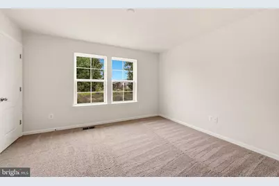79 Loblolly Drive, Bunker Hill, WV 25413 - Photo 17