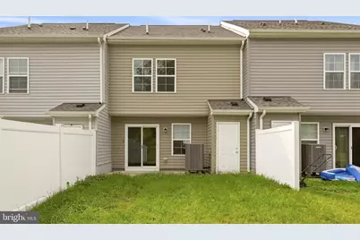 79 Loblolly Drive, Bunker Hill, WV 25413 - Photo 31