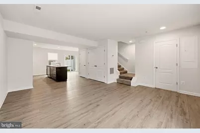 79 Loblolly Drive, Bunker Hill, WV 25413 - Photo 7