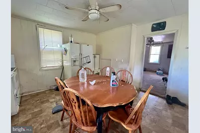 113 Fairfax Street, Martinsburg, WV 25401 - Photo 21