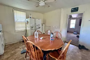 113 Fairfax St, Martinsburg, WV 25401 - Photo 21
