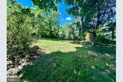 113 Fairfax Street, Martinsburg, WV 25401 - Photo 13