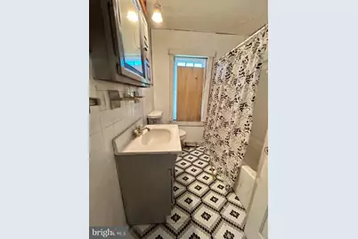 113 Fairfax Street, Martinsburg, WV 25401 - Photo 27