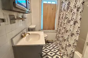 113 Fairfax St, Martinsburg, WV 25401 - Photo 27