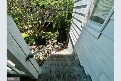 113 Fairfax Street, Martinsburg, WV 25401 - Photo 9