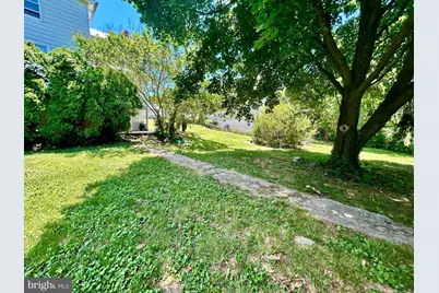 113 Fairfax Street, Martinsburg, WV 25401 - Photo 15