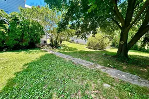 113 Fairfax St, Martinsburg, WV 25401 - Photo 15