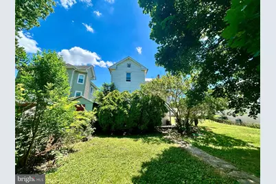 113 Fairfax Street, Martinsburg, WV 25401 - Photo 5
