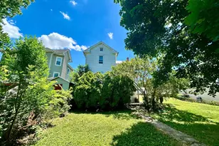 113 Fairfax St, Martinsburg, WV 25401 - Photo 5
