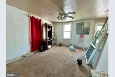 113 Fairfax Street, Martinsburg, WV 25401 - Photo 25