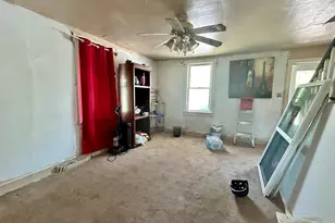 113 Fairfax St, Martinsburg, WV 25401 - Photo 25