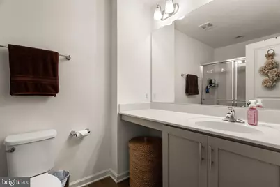 36 Pitch Pine Court, Bunker Hill, WV 25413 - Photo 15